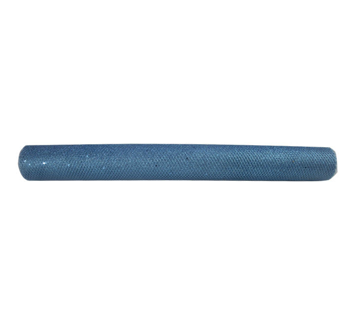 Table Runner Roll