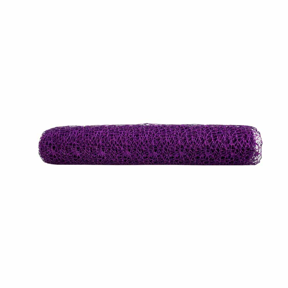 Table Runner Roll
