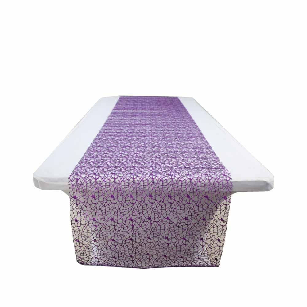 Table Runner Roll