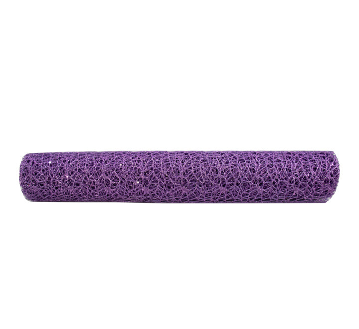 Table Runner Roll