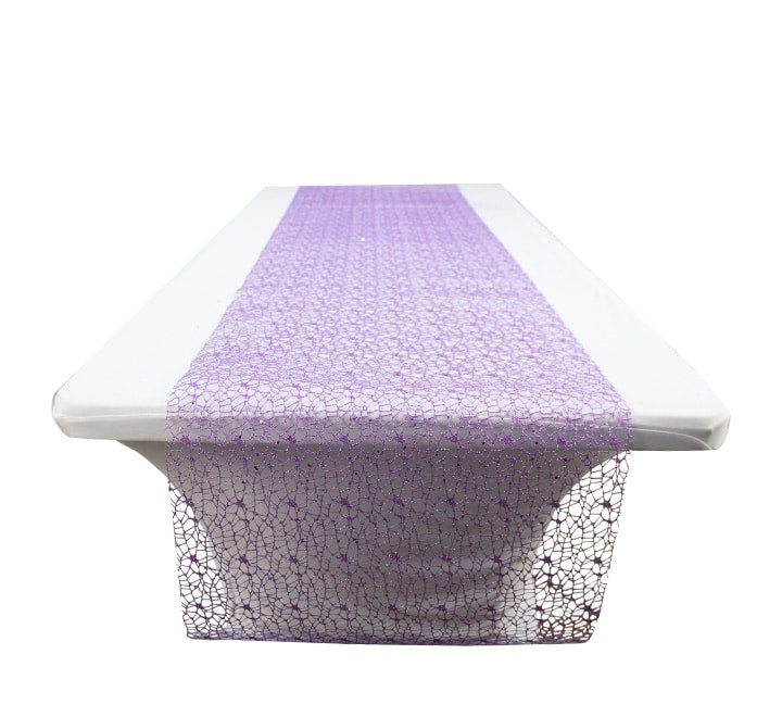Table Runner Roll