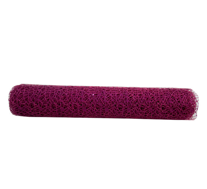Table Runner Roll