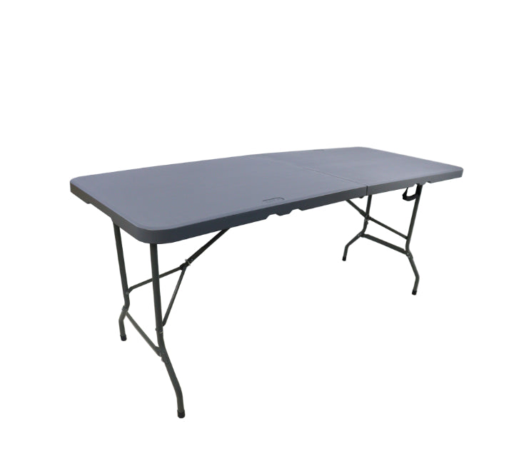 Plastic Folding Table (180x70cm)