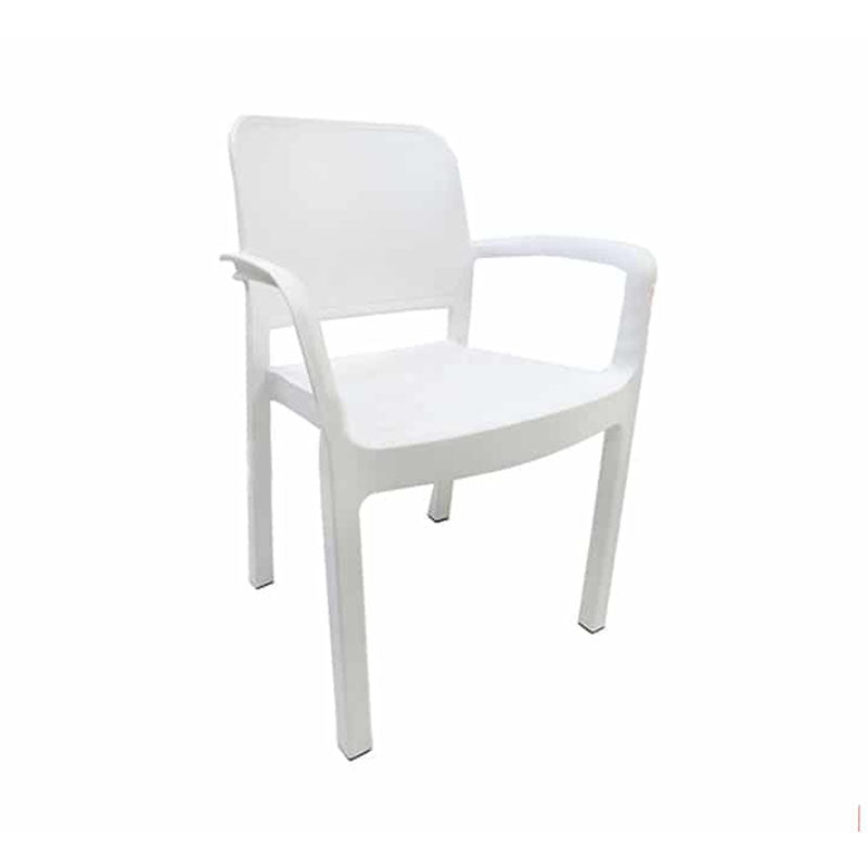 Havana Arm Chair