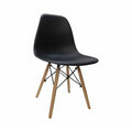 Replica Eames Chair