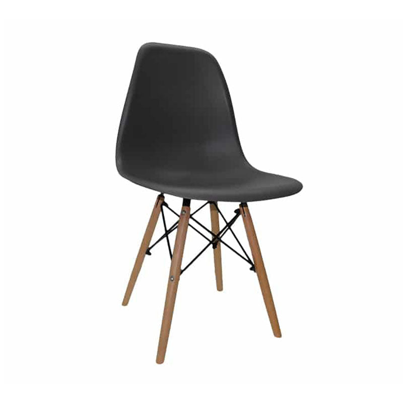 Replica Eames Chair