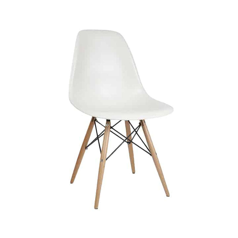 Replica Eames Chair