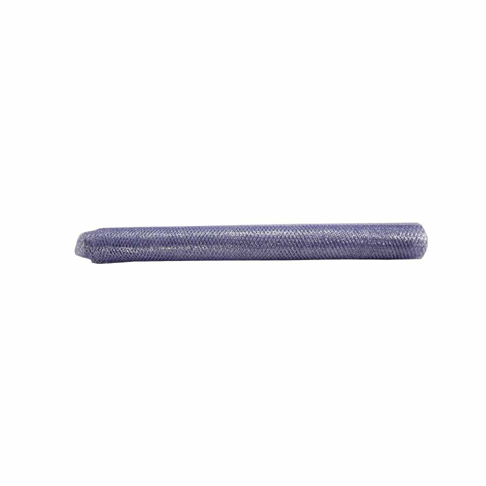 Table Runner Roll 2.5m