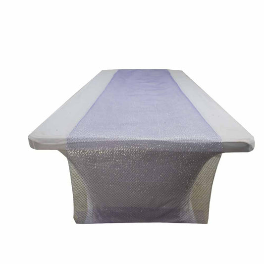 Table Runner Roll 2.5m