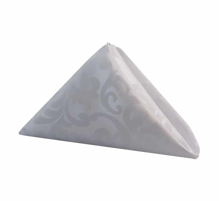 Pattern Napkin