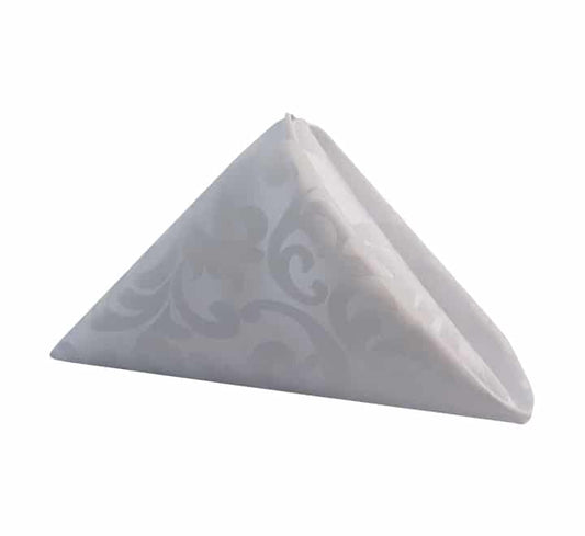 Pattern Napkin