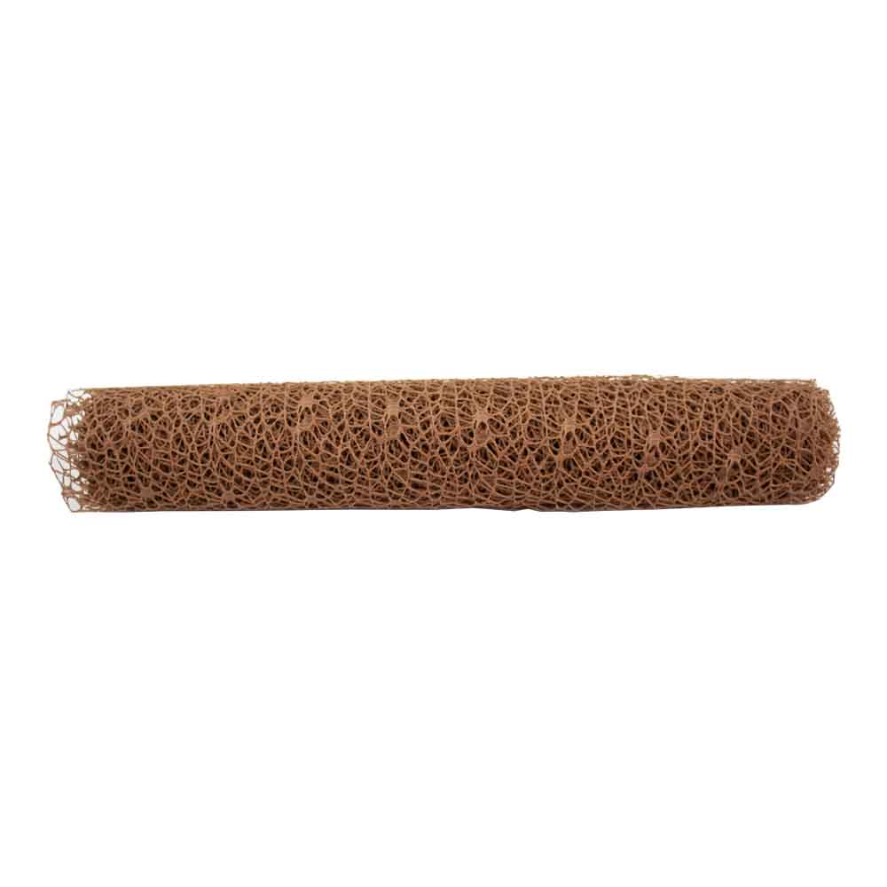 Table Runner Roll
