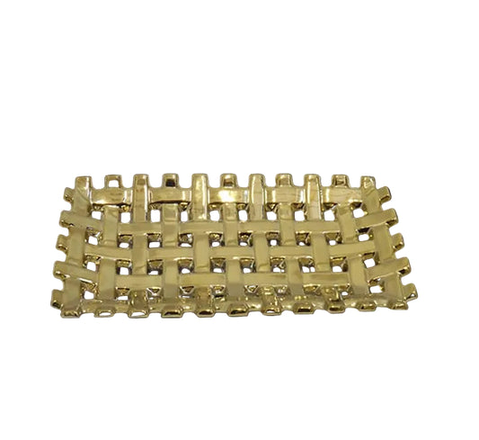 Ceramic Tray