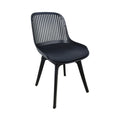 Modern Dining Chair