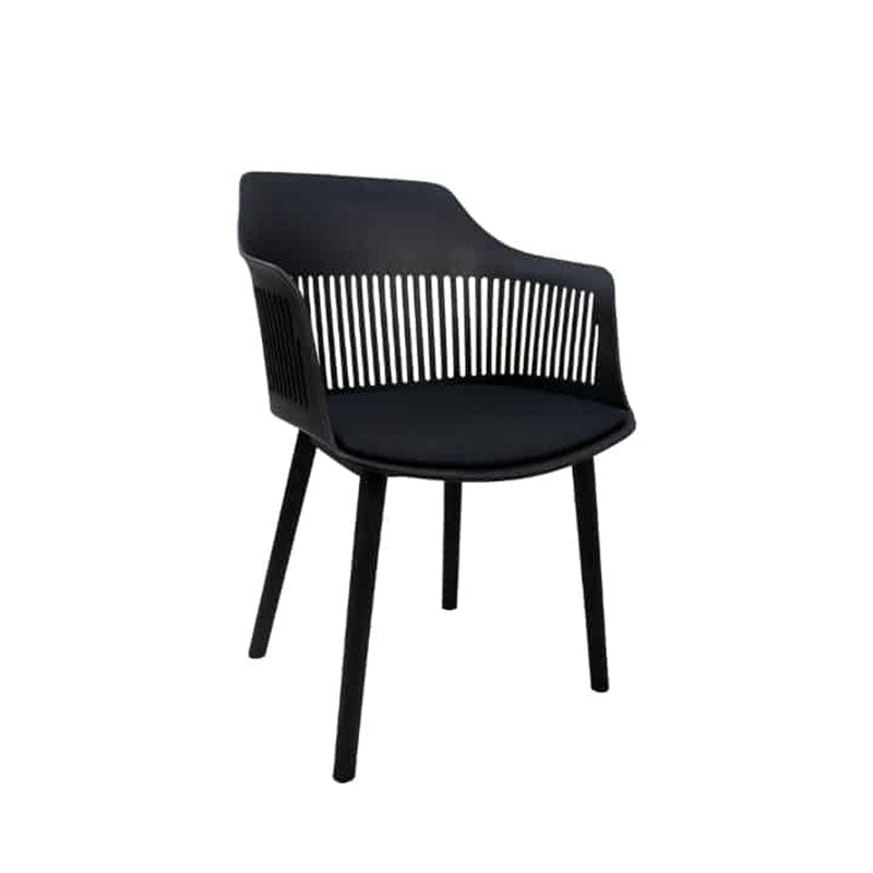 Caderia Chair