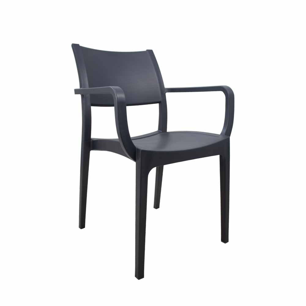 Verona Arm Chair