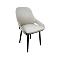 Nordic Dining Chair