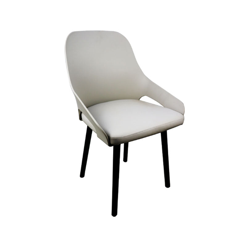 Nordic Dining Chair