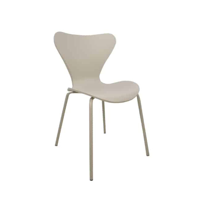Hansen Chair