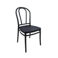 Thonet Chair