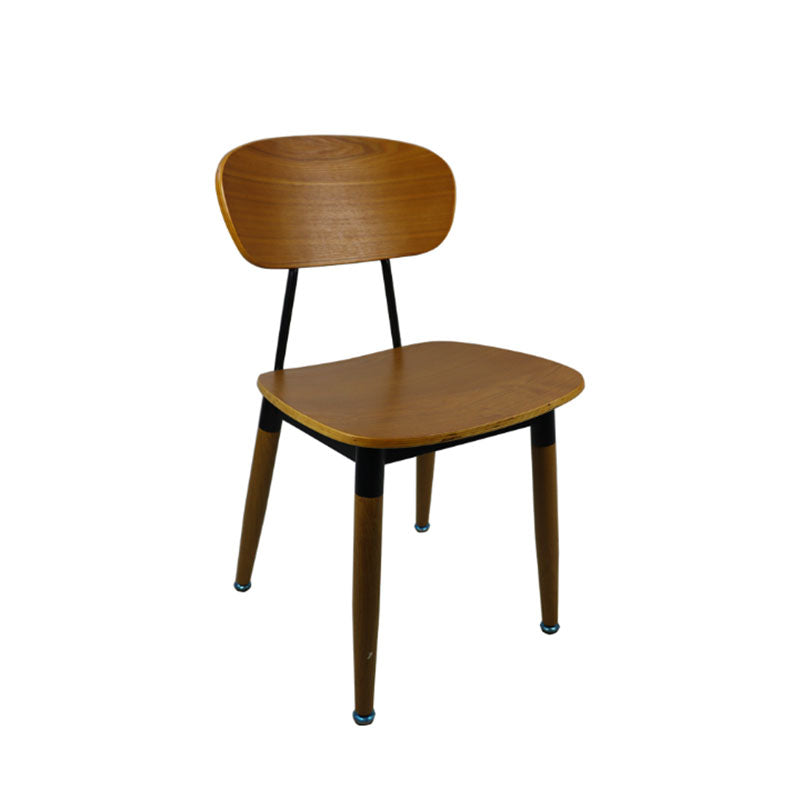 Modern Cafe Chair
