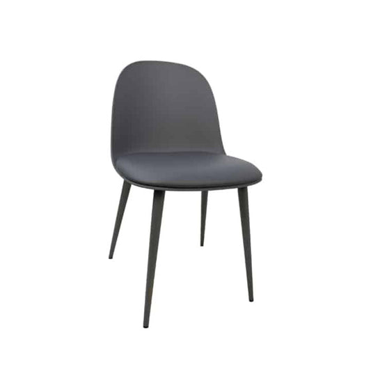 Alice Dining Chair