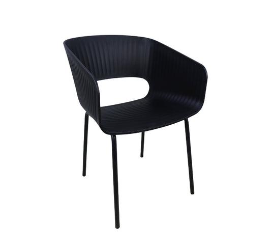 Montana Dining Chair