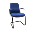 Paula Arm Chair