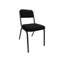 Max Stacker Chair