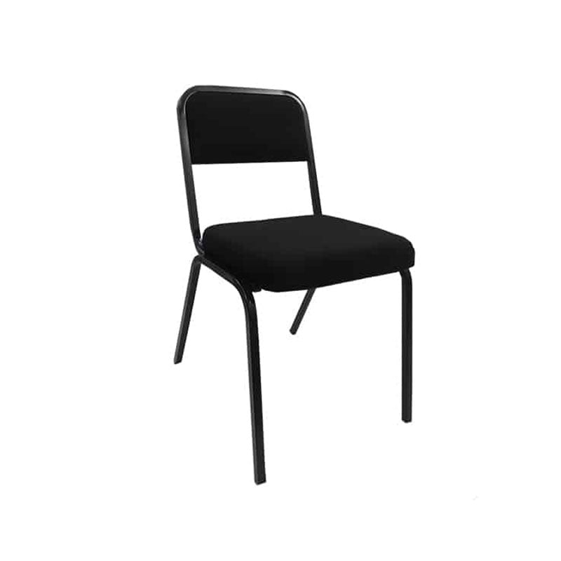 Max Stacker Chair