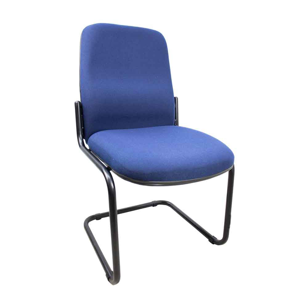 Paula Side Chair
