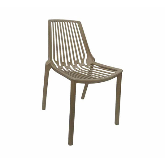 Verona Cafe Chair
