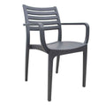 Sienna Arm Chair