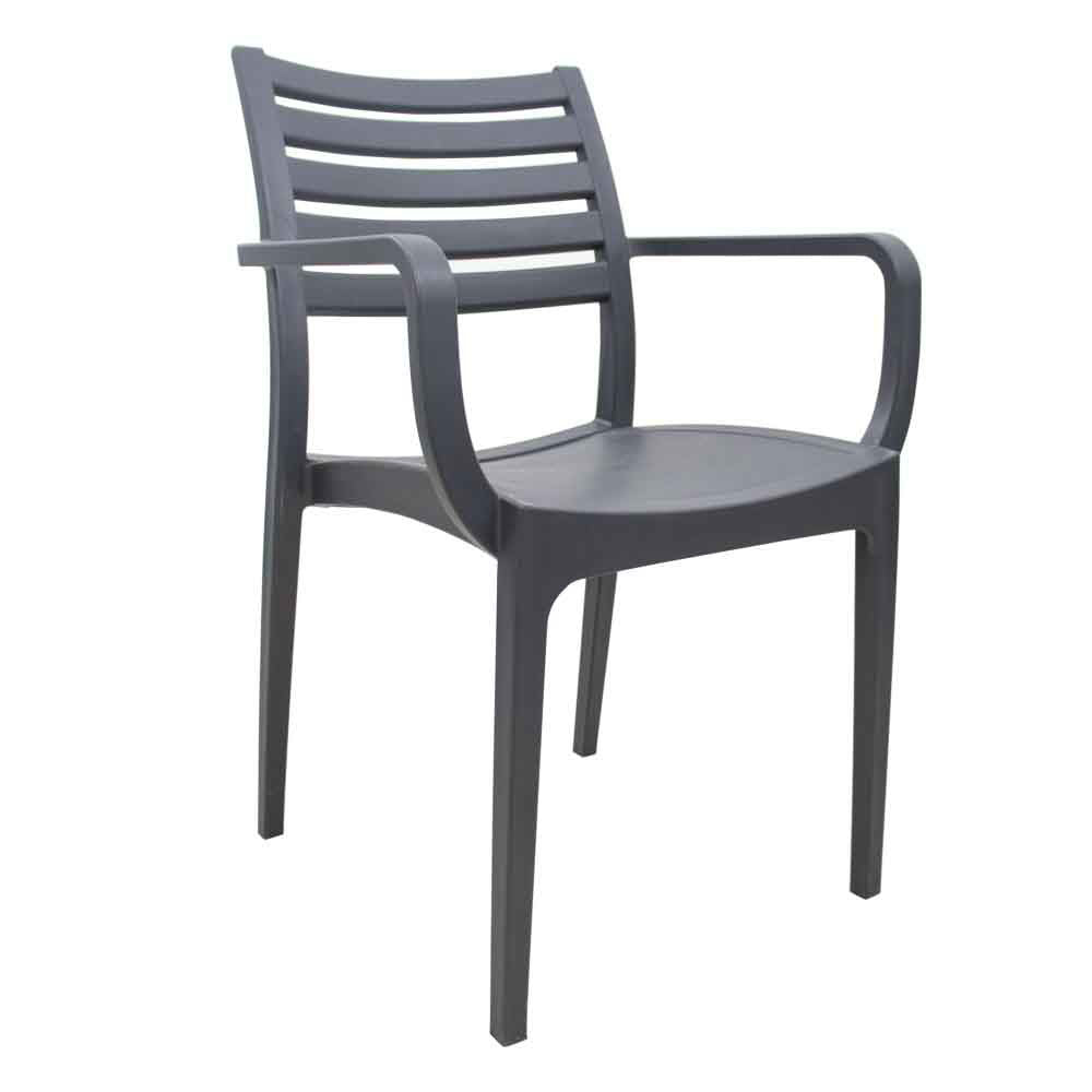 Sienna Arm Chair