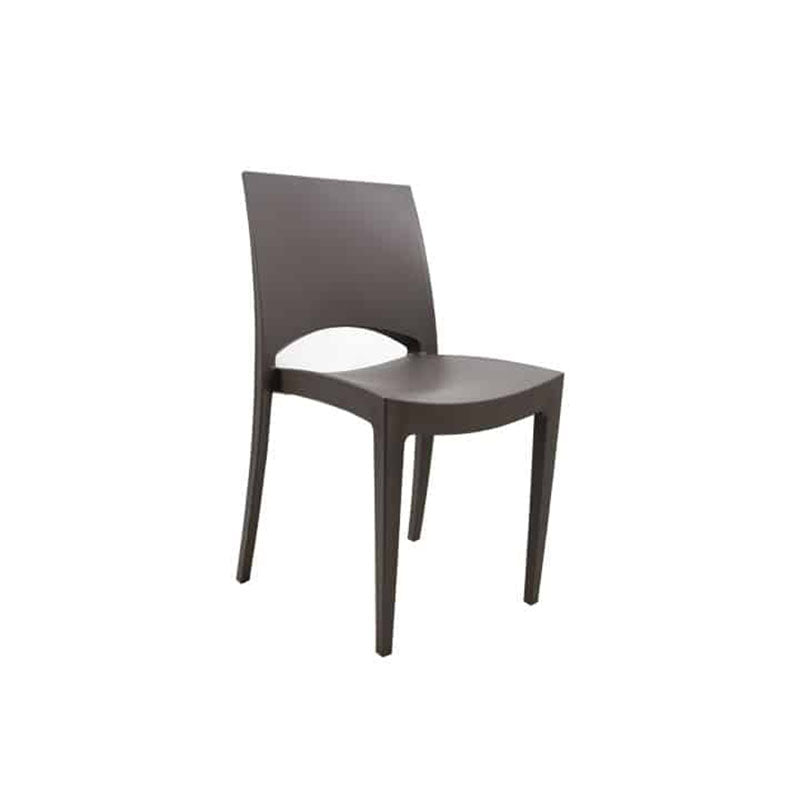 Stella Chair