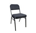 Rickstacker Chair