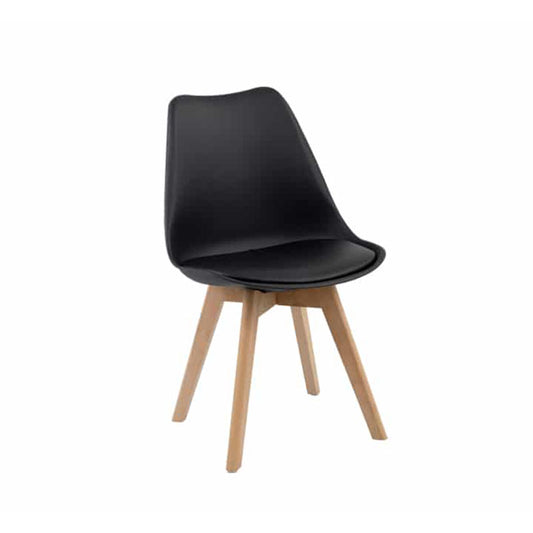 Replica Emily Chair
