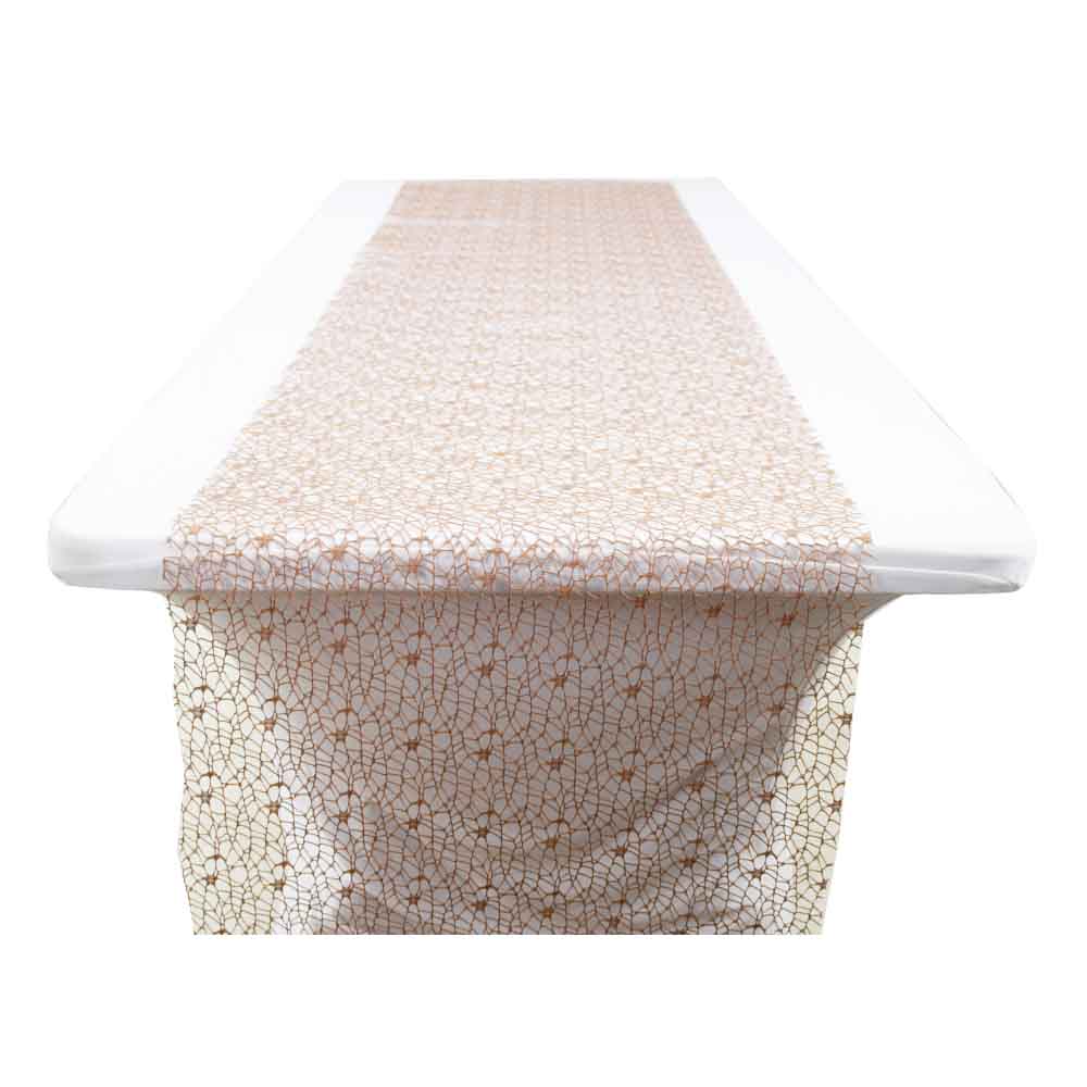 Table Runner Roll