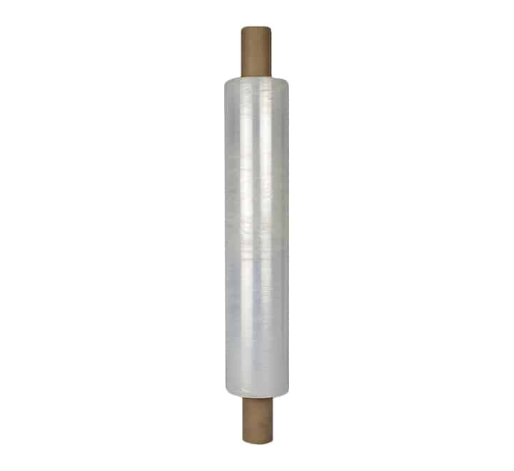 Plastic Wrap 400m