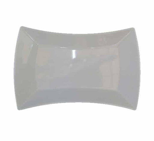 Melamine Platter