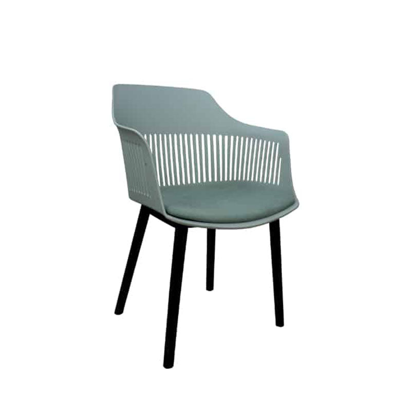 Caderia Chair