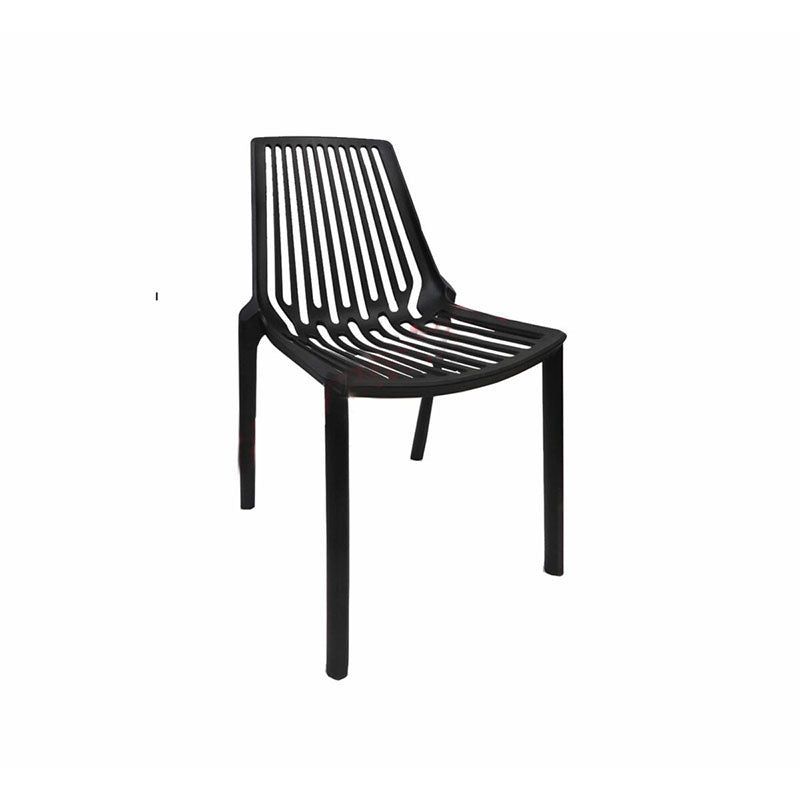 Verona Cafe Chair