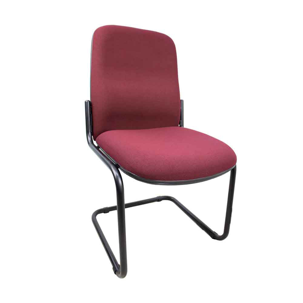 Paula Side Chair