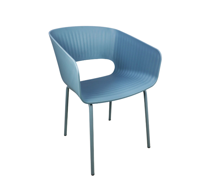 Montana Dining Chair