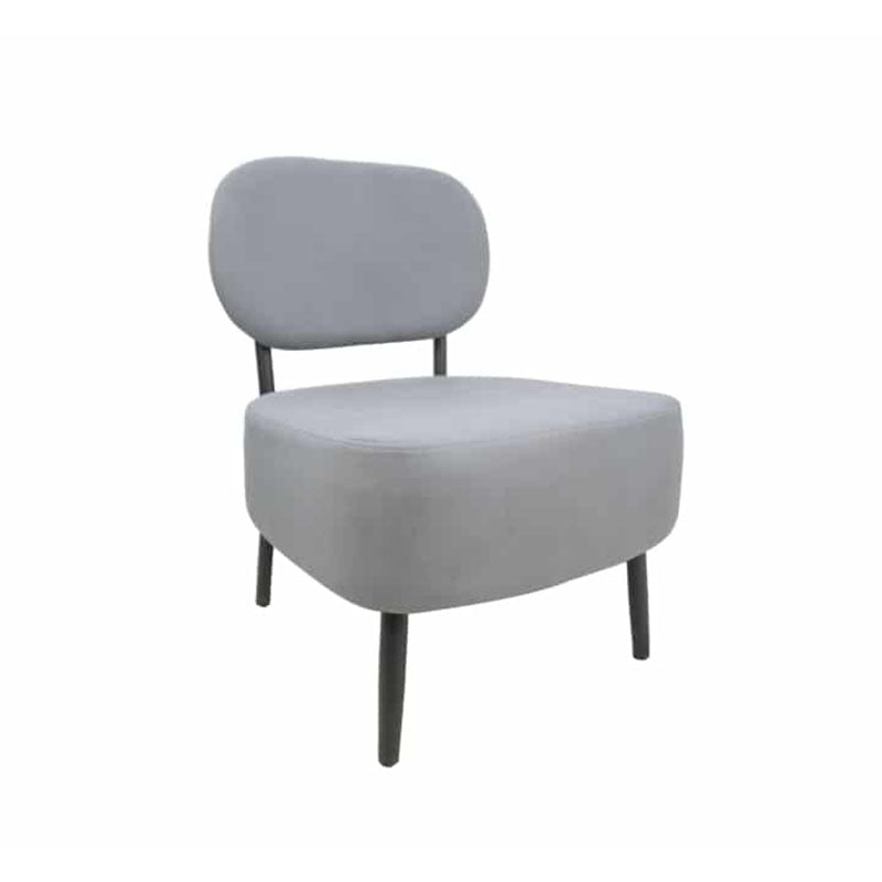 Emilia Chair PU Leather