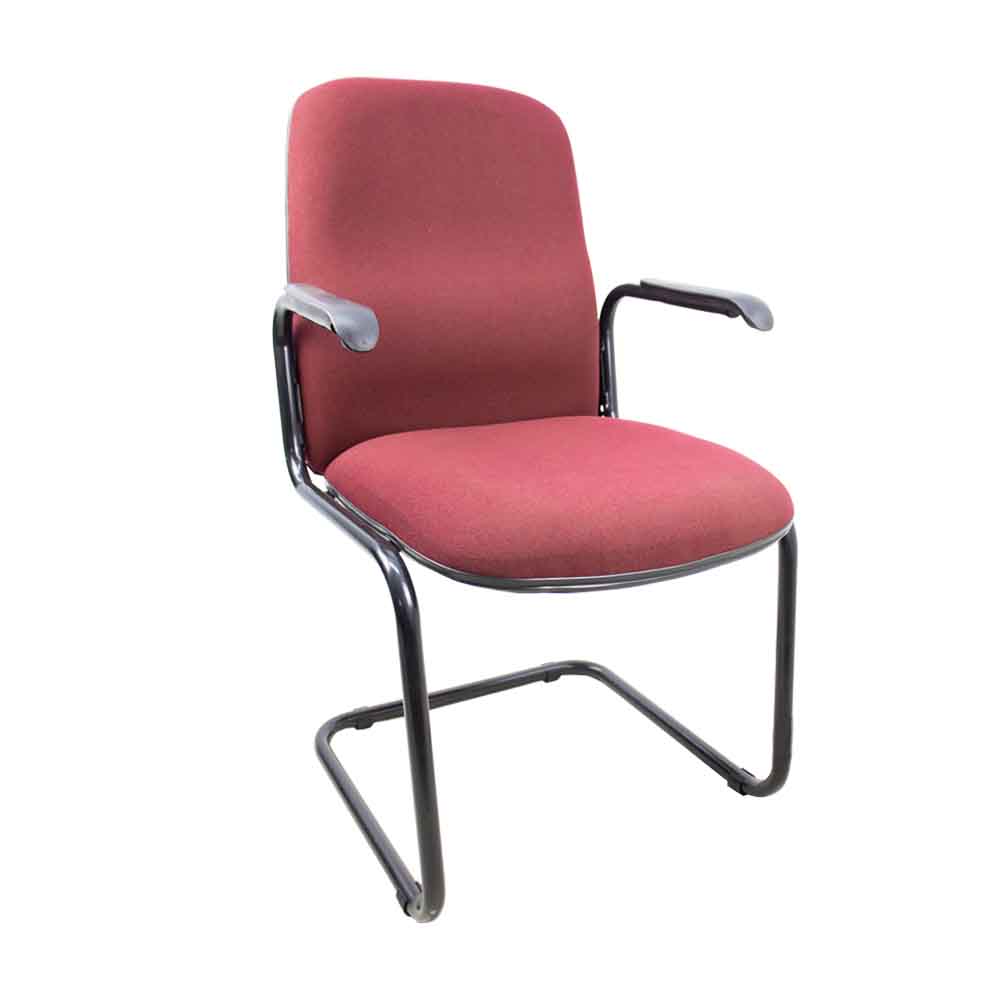 Paula Arm Chair