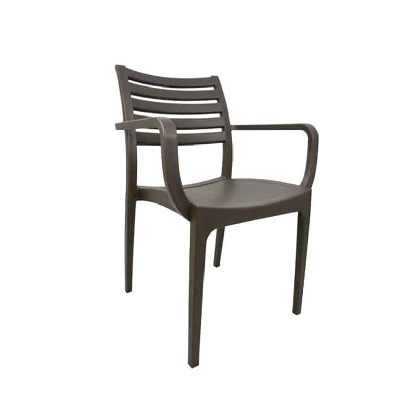 Sienna Arm Chair