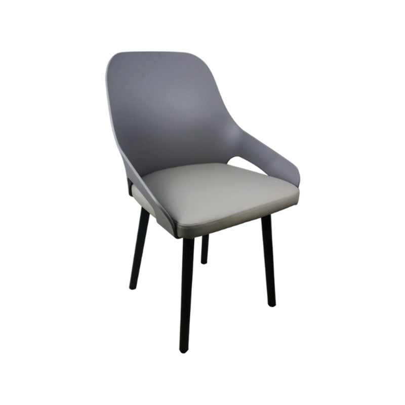Nordic Dining Chair