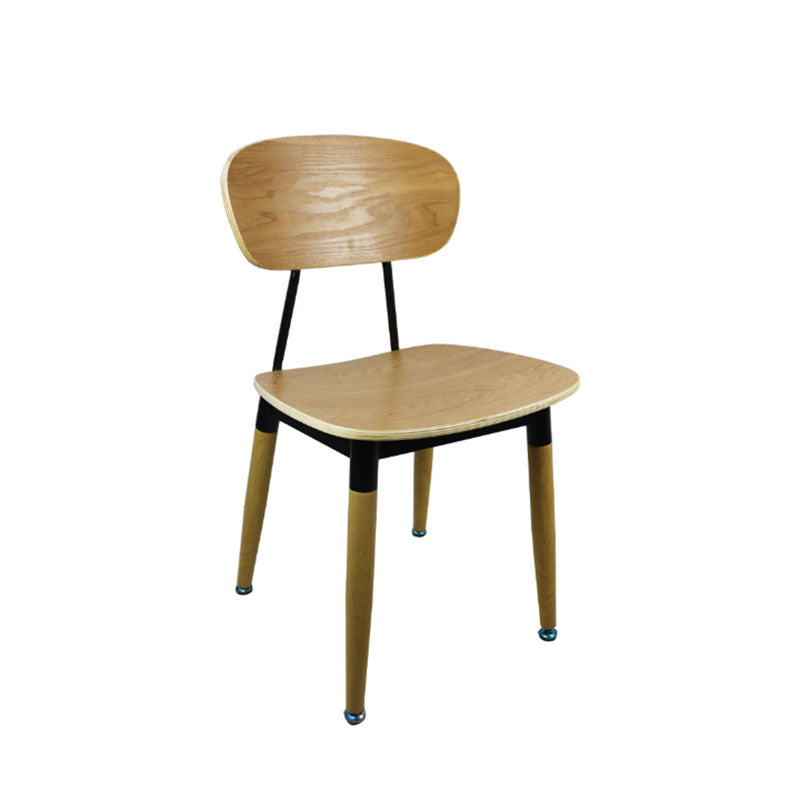 Modern Cafe Chair