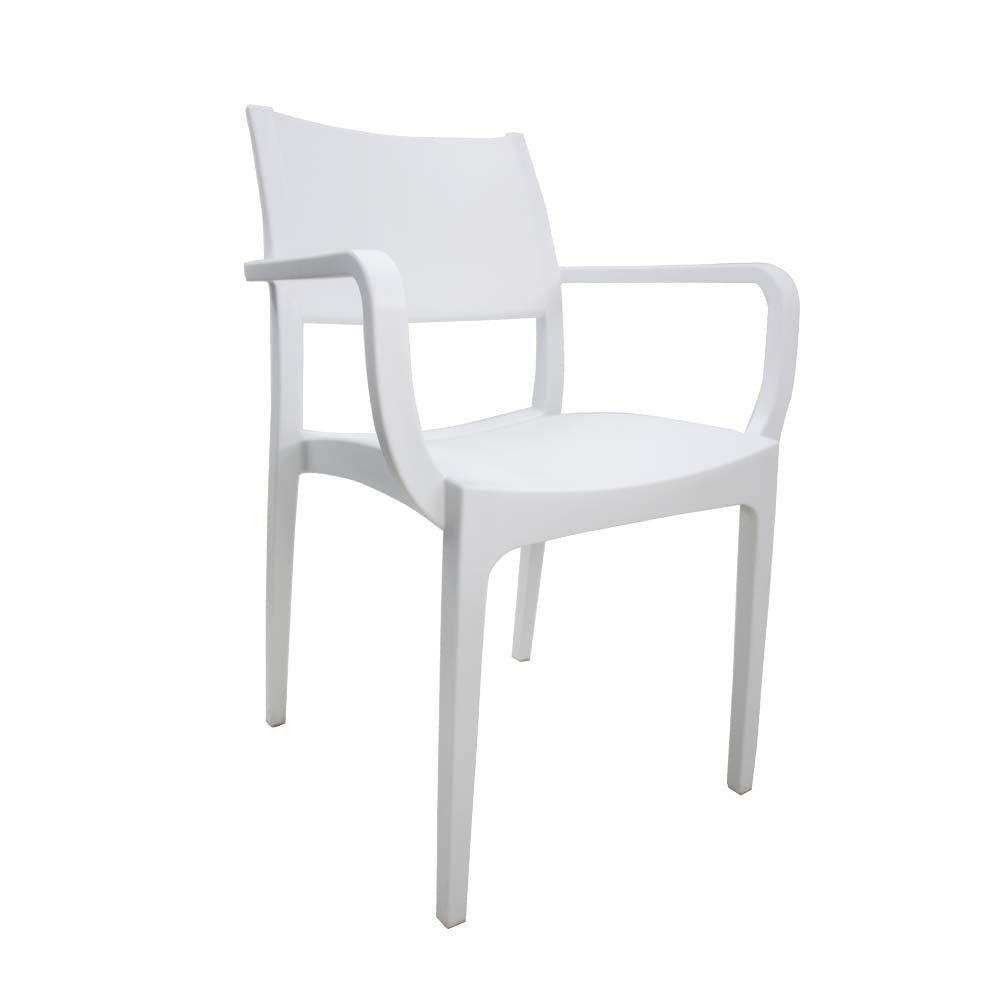 Verona Arm Chair